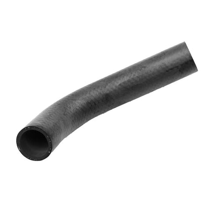 Upper Radiator Hose for Ford 445 445A 445C 445D 450 4500 515 530A 531