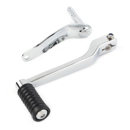 Set of 1 Toe Gear Shift Lever Shifter Peg for Harley Touring Electra Glide Softail