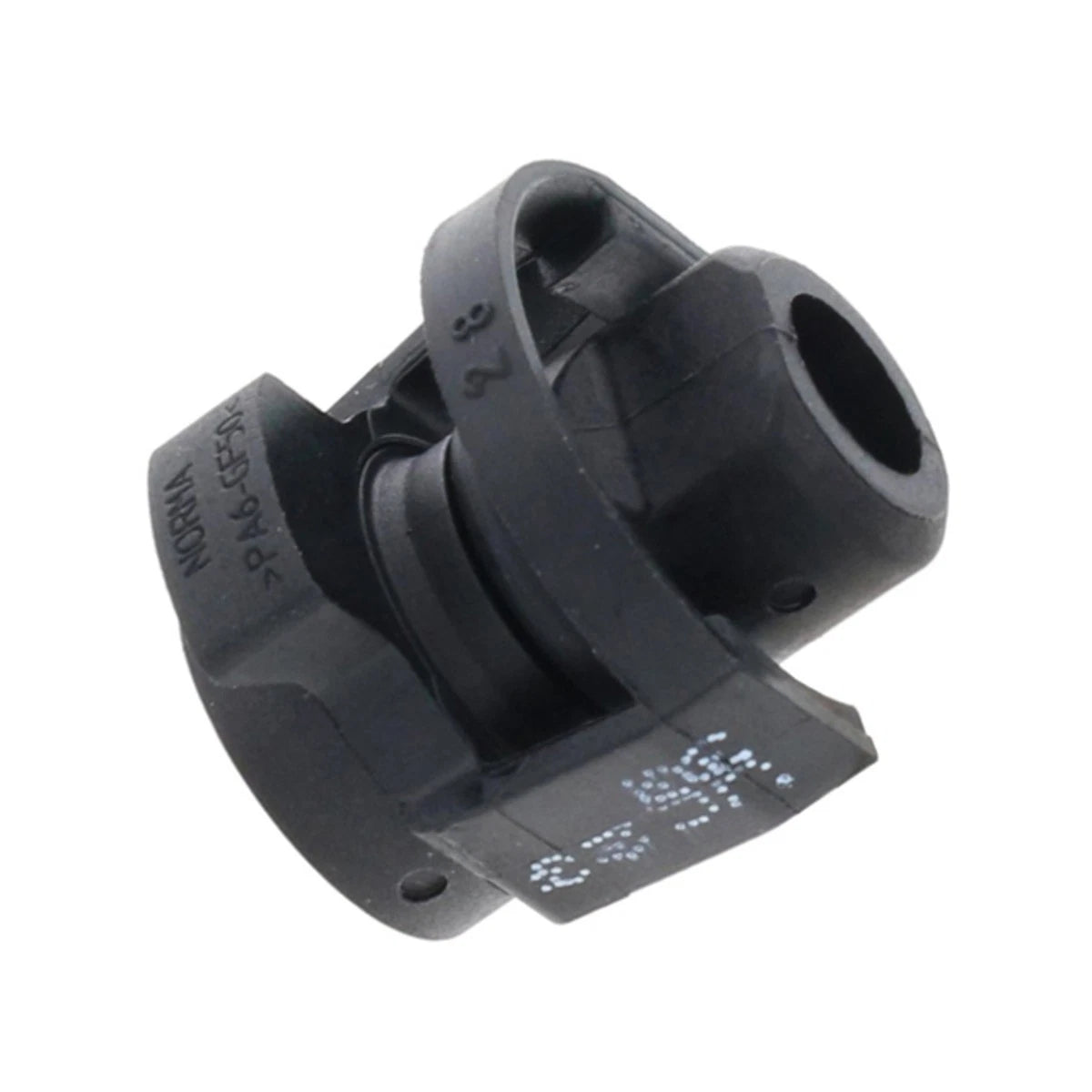JDE33172 Coolant Reservoir Plug for Jaguar XF XE (2016–2019)