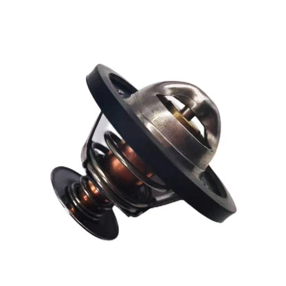 Thermostat 82 Degree for Volvo Penta Engines (3831424)