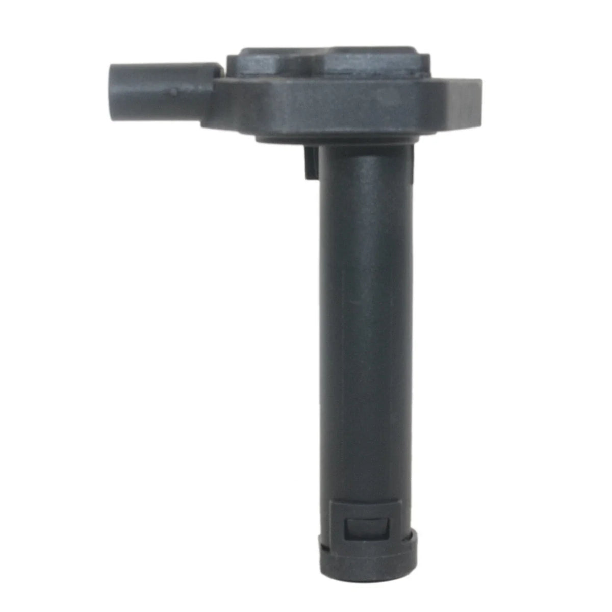 Engine Oil Level Sensor for BMW E60 E70 X5 E90 E91 E92 E93 F10 (2001–2017)
