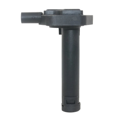 Engine Oil Level Sensor for BMW E60 E70 X5 E90 E91 E92 E93 F10 (2001–2017)