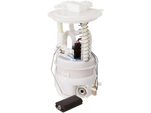 Fuel Pump for Nissan Sentra (2013–2019) 97644RGGM