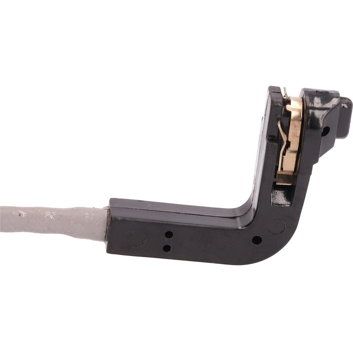 Brake Pad Sensor for BMW X5 X6 (2010) - 1813629