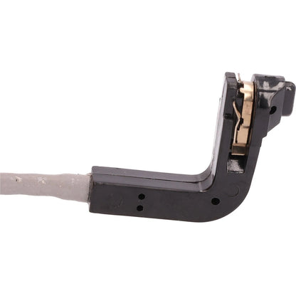 Brake Pad Sensor for BMW X5 X6 (2010) - 1813629