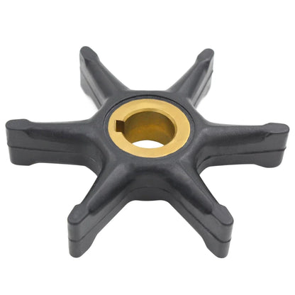 375638 Boat Water Pump Impeller Service Kit for Johnson Evinrude (N/A)