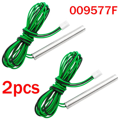 2pcs Replacement Sensor for Raypak Spa & Pool Heater (USA Free Stock)