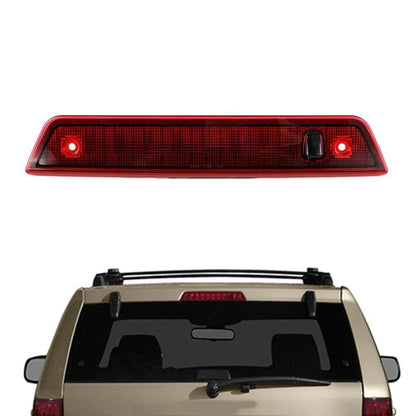 LED Brake Light for Jeep Grand Cherokee