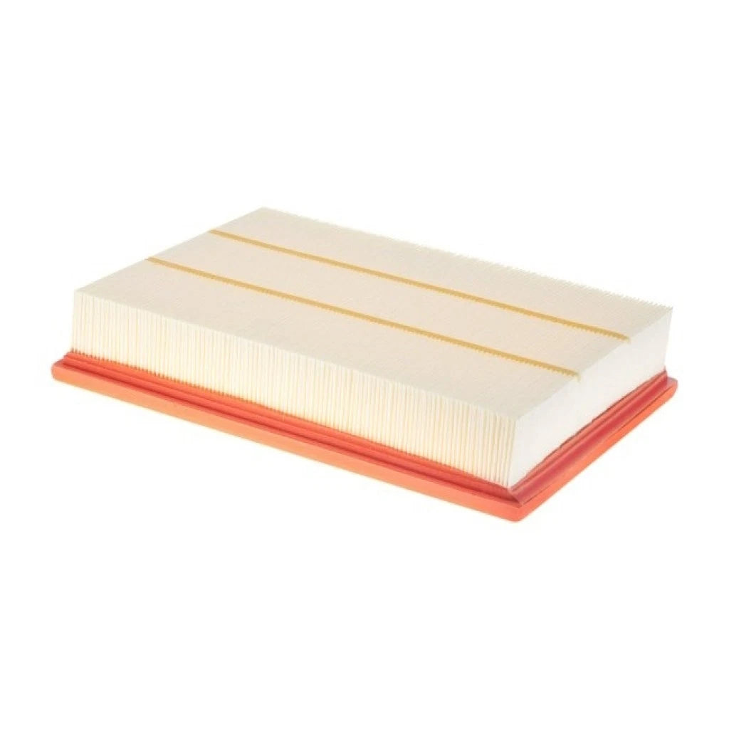 ACDelco Air Filter for Land Rover LR4 (2014–2016) | 19346333, OLX-ACDA3663C-CL360A50