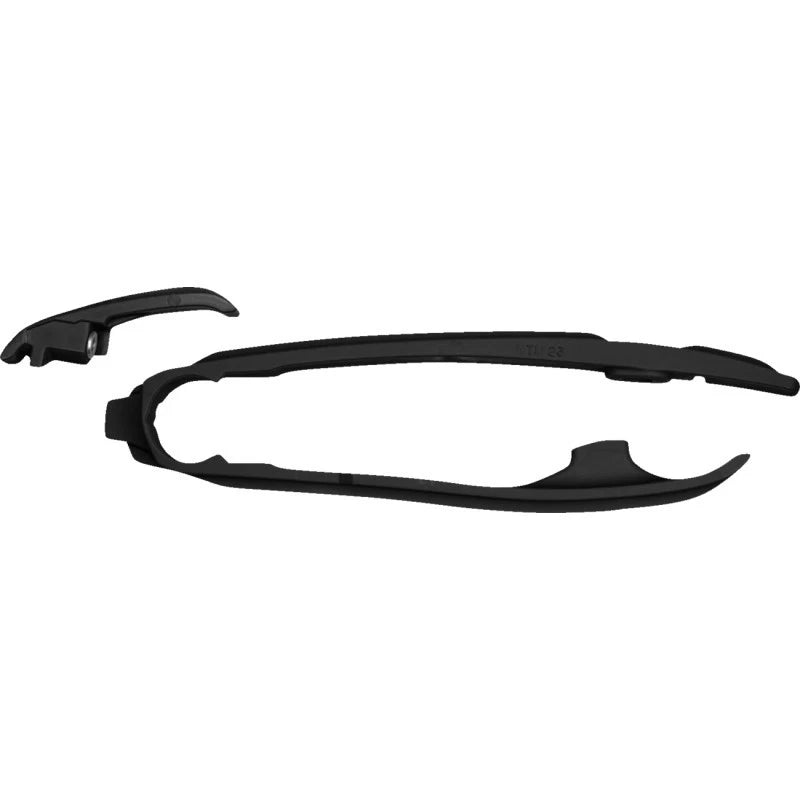 UFO Chain Slider for (KT05018001)