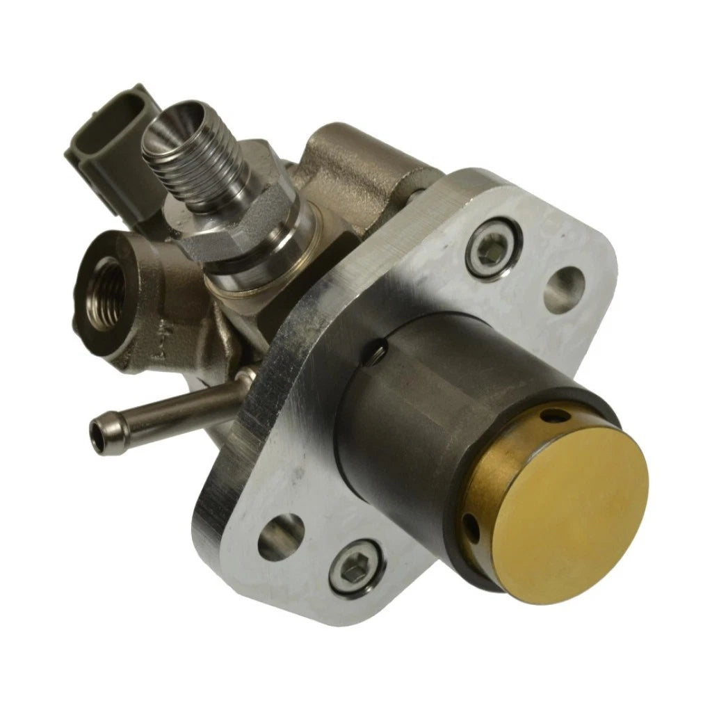 High Pressure Fuel Pump for Lexus GS460 (2008–2011) ALX-PAU-SI-GDP503-CLA1