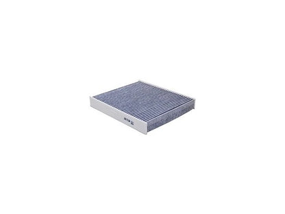 Cabin Air Filter for Toyota Avalon (2019–2022) 95384WBMQ