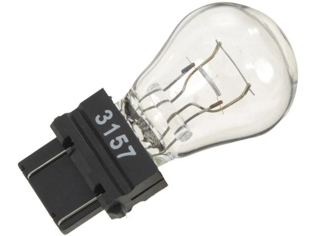 Tail Light Bulb for Buick Regal (1990, 2011–2013) 26492SRZQ