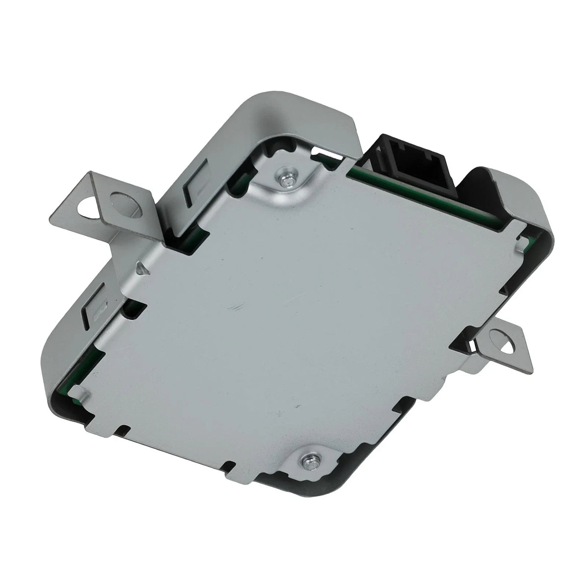 Control Module for Lexus IS200t IS300 IS350 (2016–2017) 85967-12010