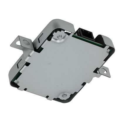 Control Module for Lexus IS200t IS300 IS350 (2016–2017) 85967-12010