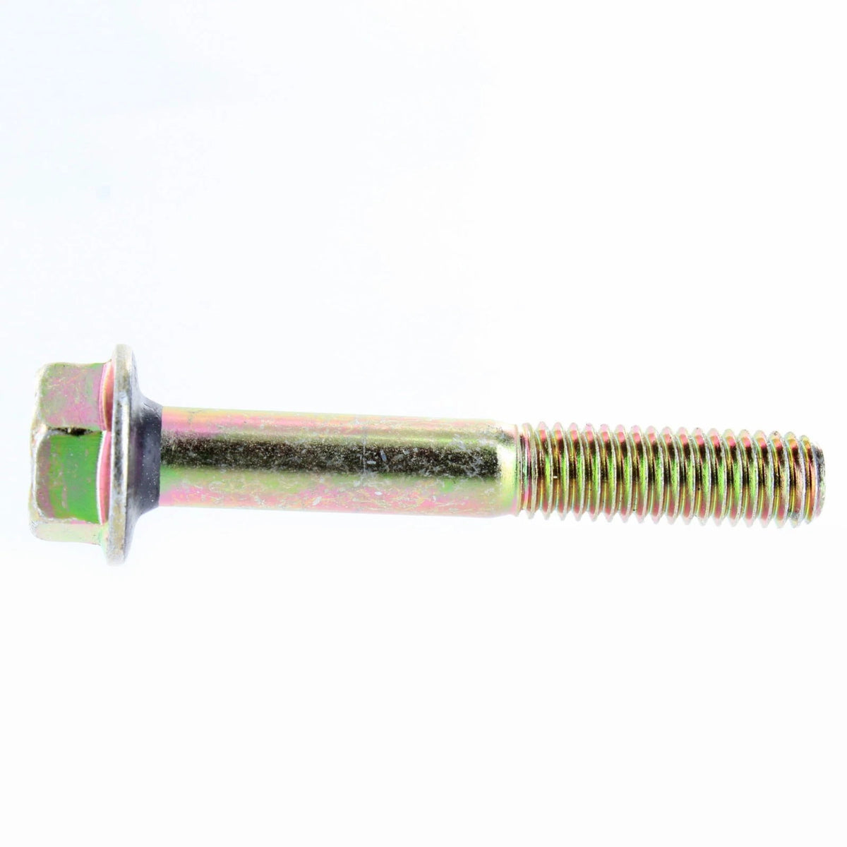 M8 X 1.25 X 55 Screw for Polaris (7517533)