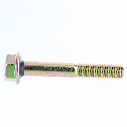 M8 X 1.25 X 55 Screw for Polaris (7517533)