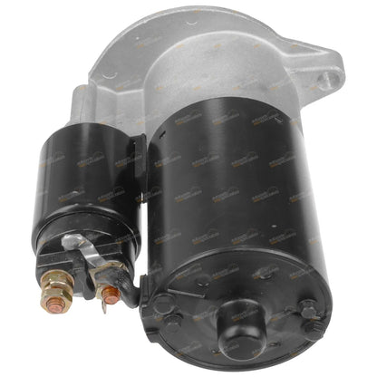 Starter Motor for Ford F100 8cyl 5.0L 302 V8 5.7L 351C (1974-1985)