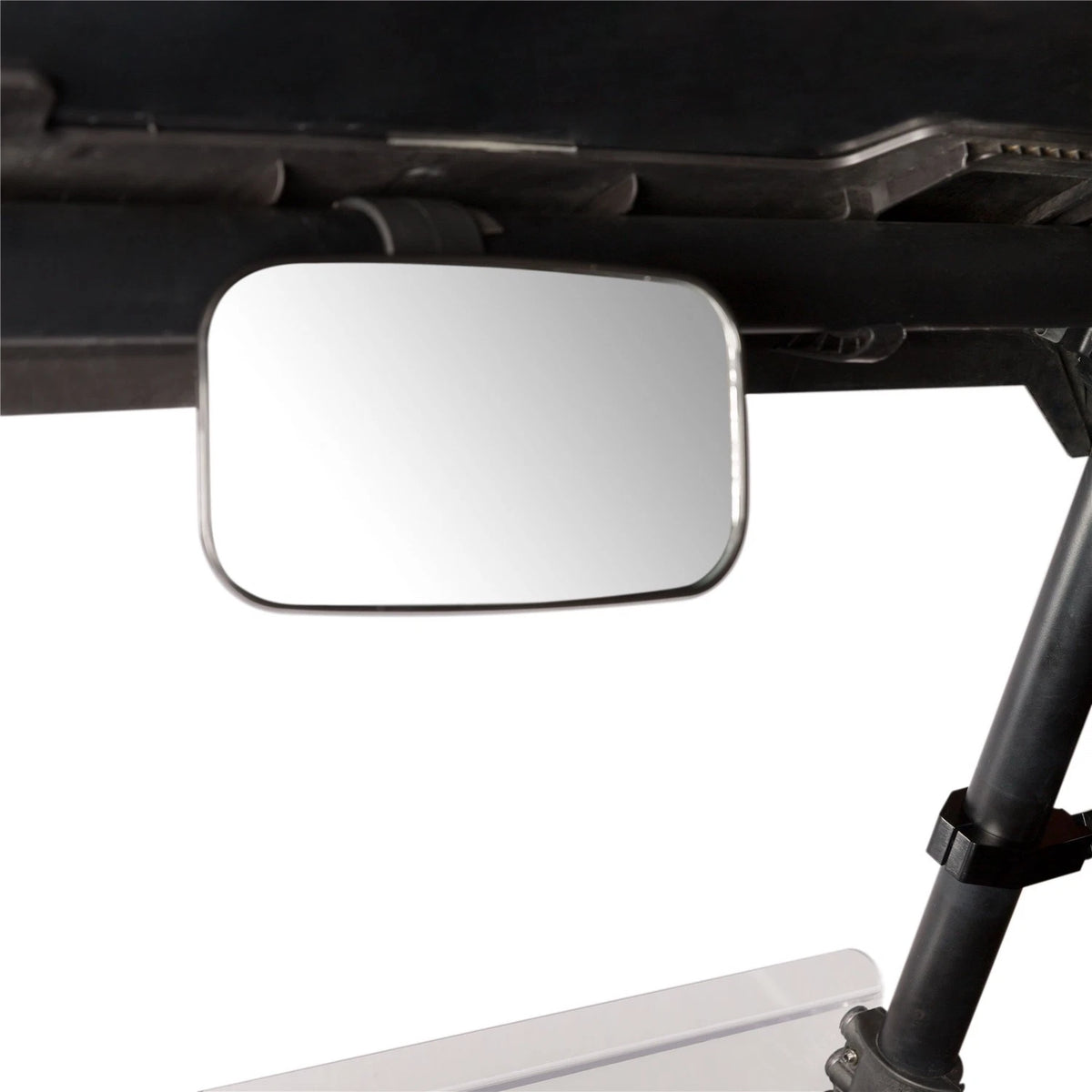 Set of 3 Clamp-On Rearview Mirrors for (283002)