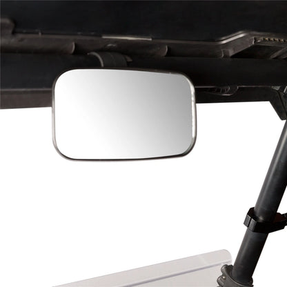 Set of 3 Clamp-On Rearview Mirrors for (283002)