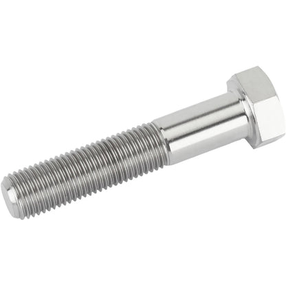 Tru-Lite 3/8-24 x 1.900 Inch Titanium Bolt for (9406096)
