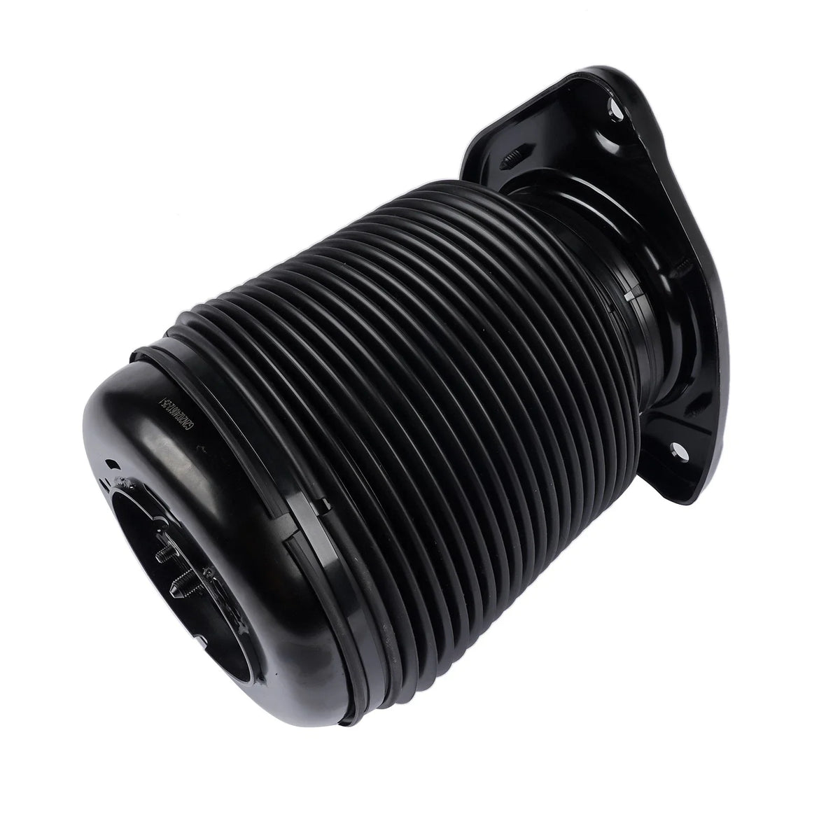 Rear Right Air Spring Bag for Lexus RX270 RX350 RX450H (2009–2015)