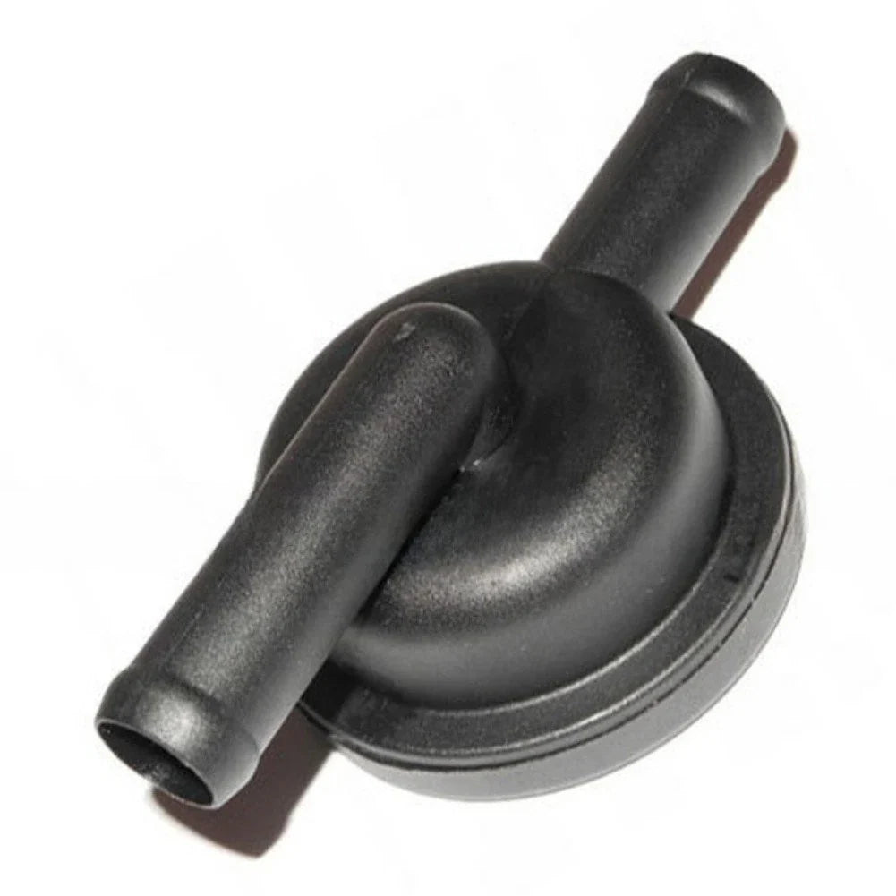 Crankcase Breather Vent Valve for Renault Nissan Opel 1.9 2.2 2.5 DCI