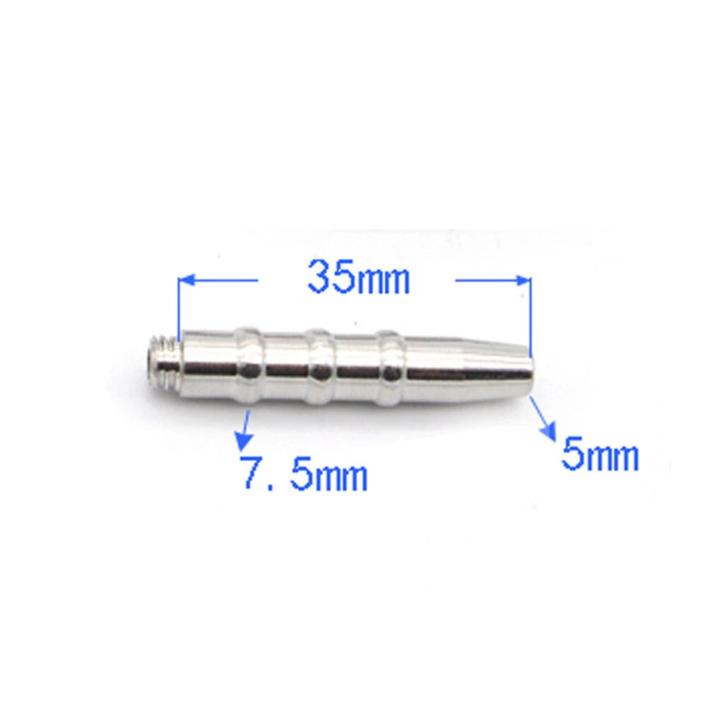 Small Flat Lock Chastity Device with Arc Ring Keys for Adult Use