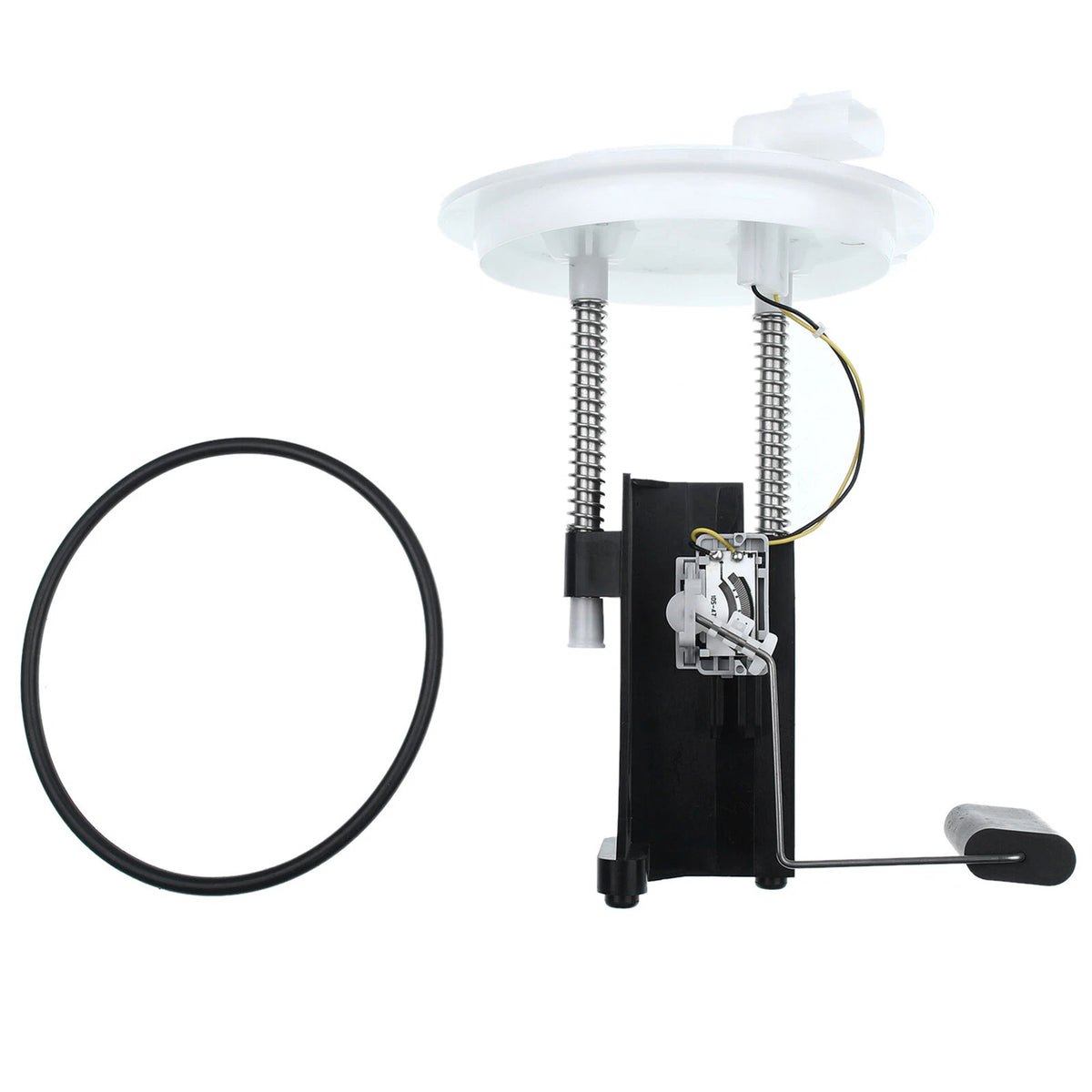 Fuel Sending Unit for Ford Freestyle (2005–2007) 5F9Z9275AE, 6F9Z9275A, FL0277