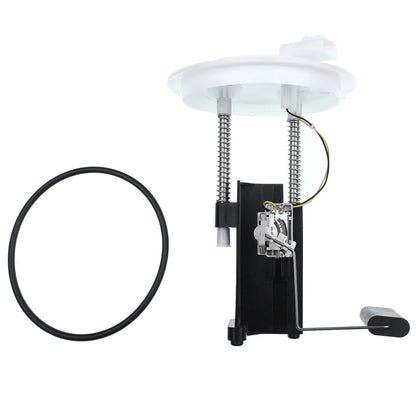 Fuel Sending Unit for Ford Freestyle (2005–2007) 5F9Z9275AE, 6F9Z9275A, FL0277