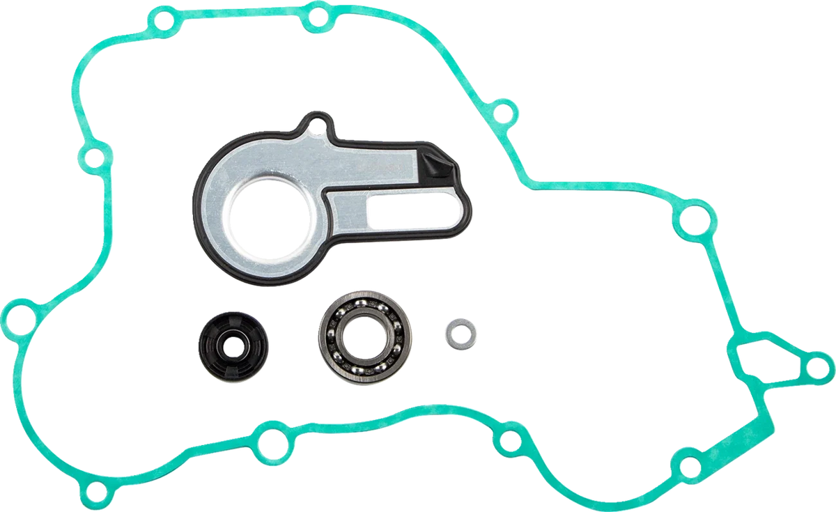 Water Pump Rebuild Kit for Gas Gas/Husqvarna/KTM (8210024mse)