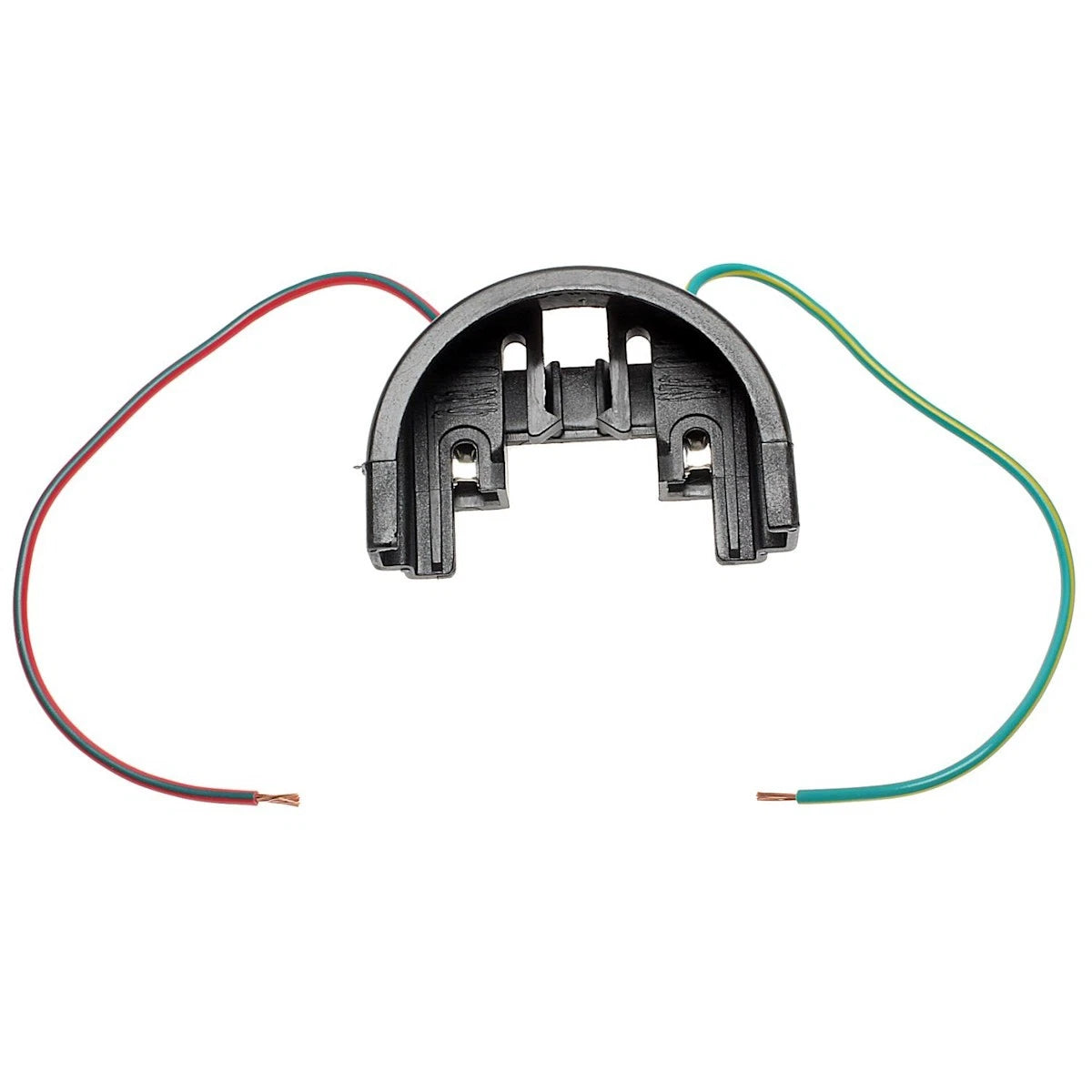 S-583 Ignition Coil Connector for Ford F-250 E150 E250 E350 F150 F350 (1983–1984)
