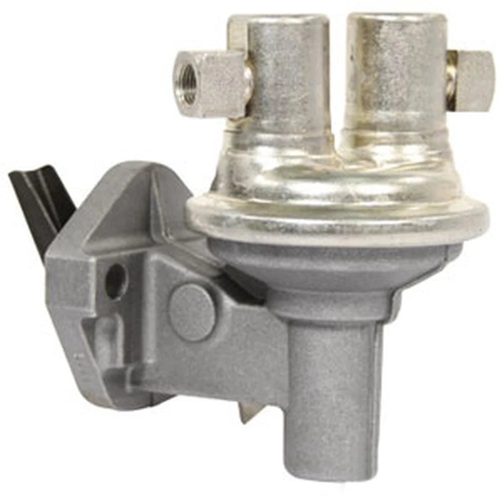 Fuel Lift Pump for John Deere 5440 644 646 690 4320 4520