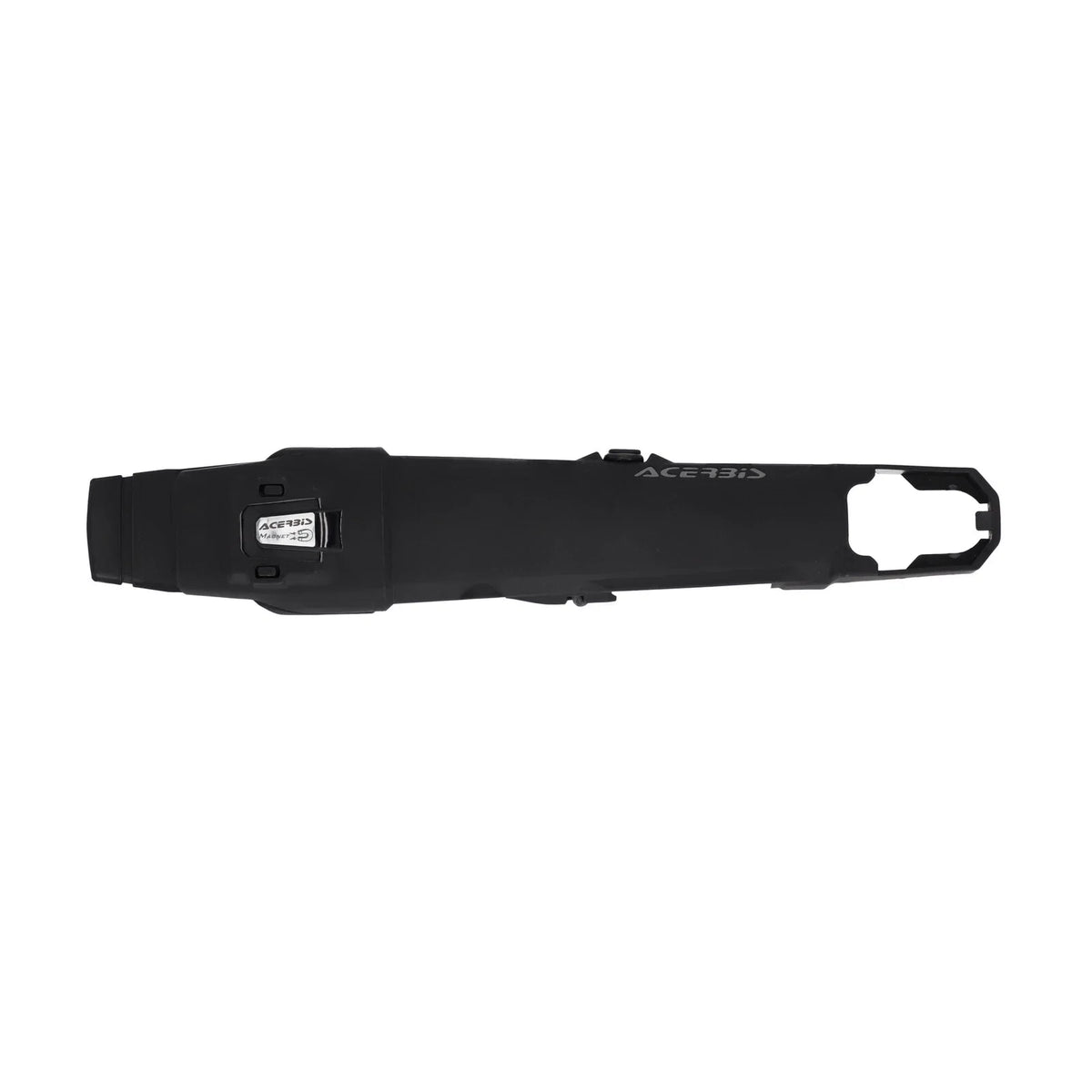 Acerbis Teketmagnet Swingarm Guard for Honda CRF300L & CRF300LA (2021–2024)
