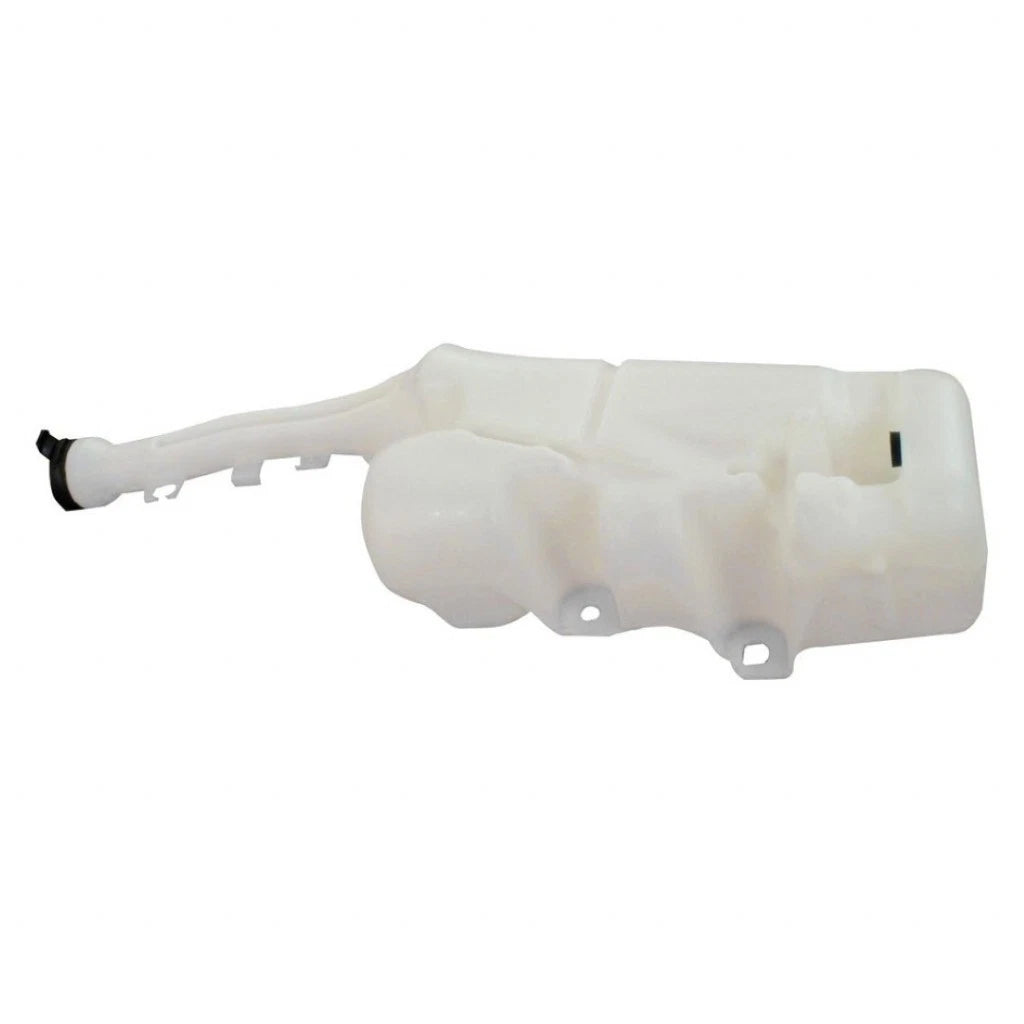 Windshield Washer Reservoir for Chevy Camaro (2010–2015) MLX-SHE701C-600WU-CL360A50, GM1288118