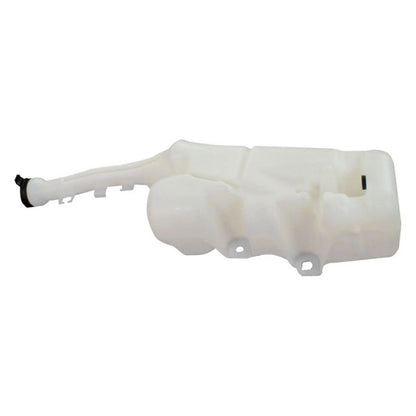Windshield Washer Reservoir for Chevy Camaro (2010–2015) MLX-SHE701C-600WU-CL360A50, GM1288118