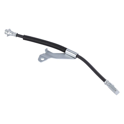 Brake Line Front Passenger Right Side for Olds Chevy Buick Skylark (1993–1998) - 17980692, 2201019, 22112400