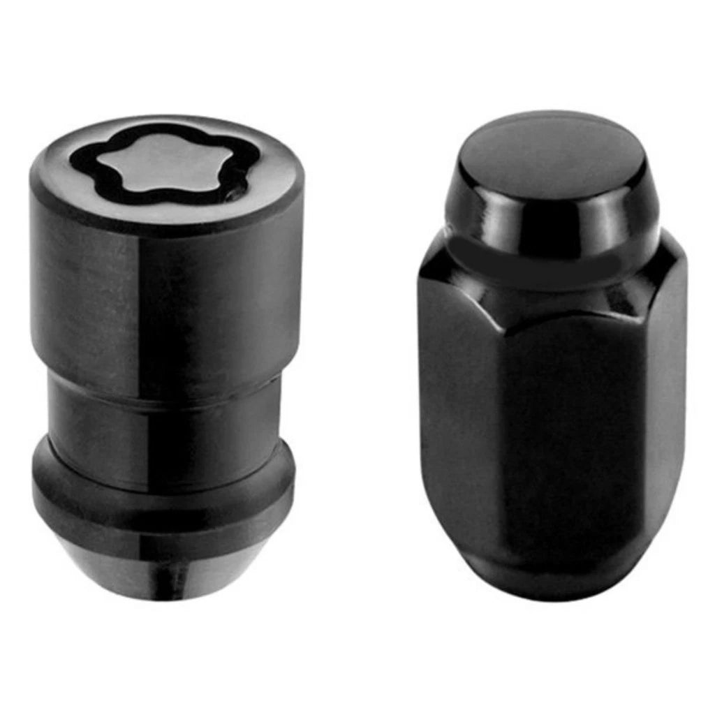 McGard Hex Lug Install Kit for Volvo V40 (2000–2004) TLX-mcg84558-CL360A218
