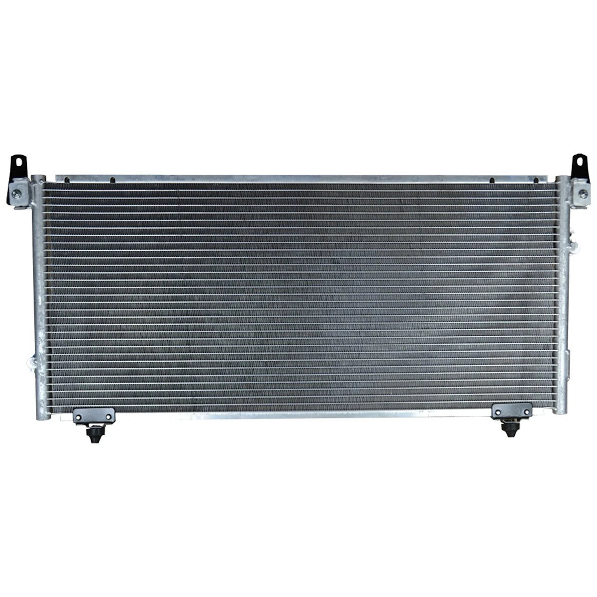 A/C Condenser for Toyota Tundra (2000–2006) 3296C, 10428, 40148, 73296