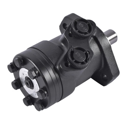 Hydraulic Motor for Hydraulic Equipment (151-7080)