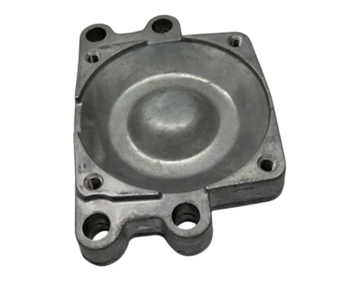 Transmission Mount Bracket for Chrysler (4578179AC)