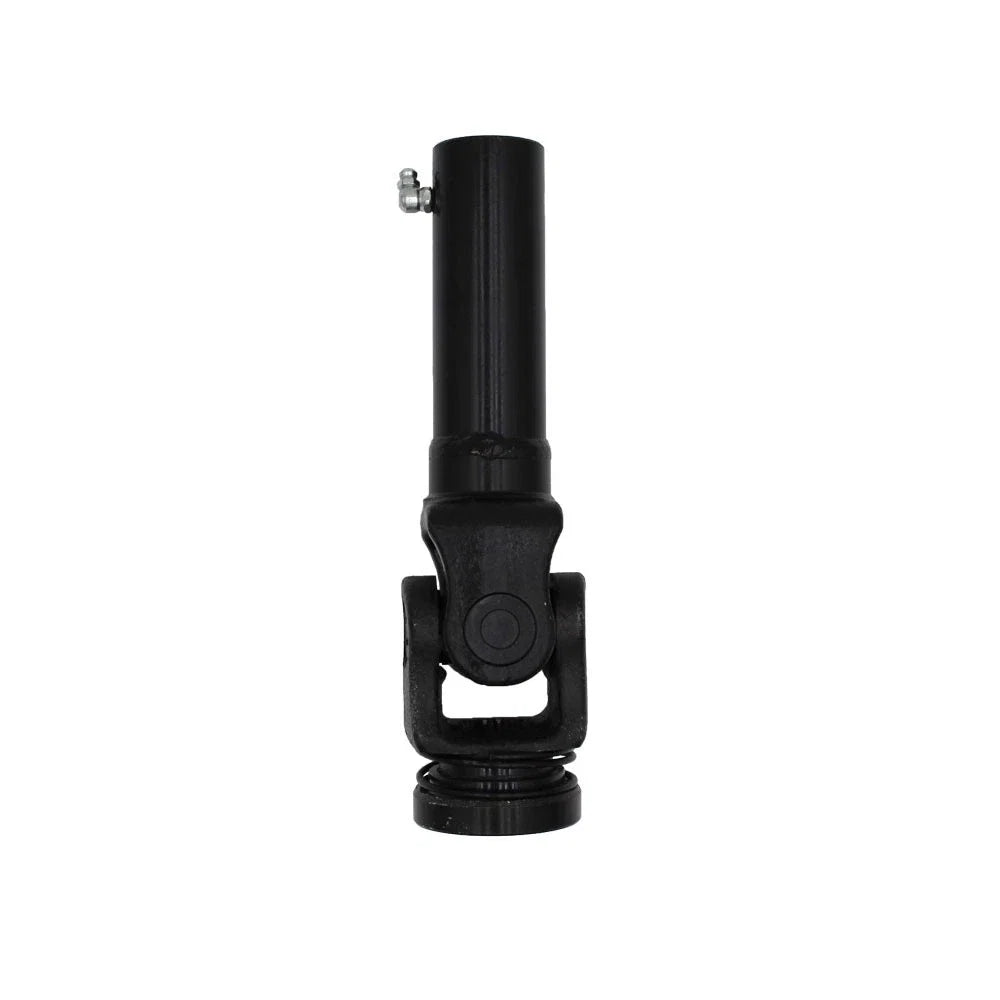 Female PTO Half Shaft for Grasshopper 721 725K (1988–2002)