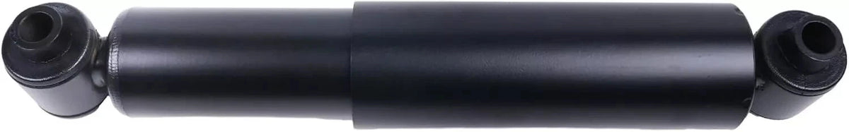 Shock Absorber for Freightliner Cascadia/Columbia/Century (Rep: AGO-85724)