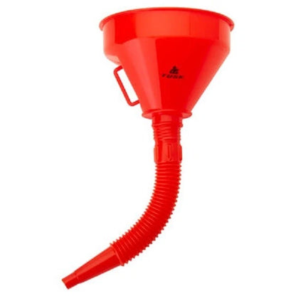 Flex Funnel for Tusk TPD01-L