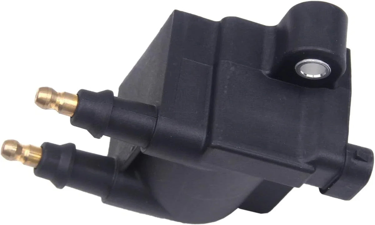 Ignition Coil 2X 8M0029482 300-8M0044991 for Mercury Mercruiser (35-80HP)