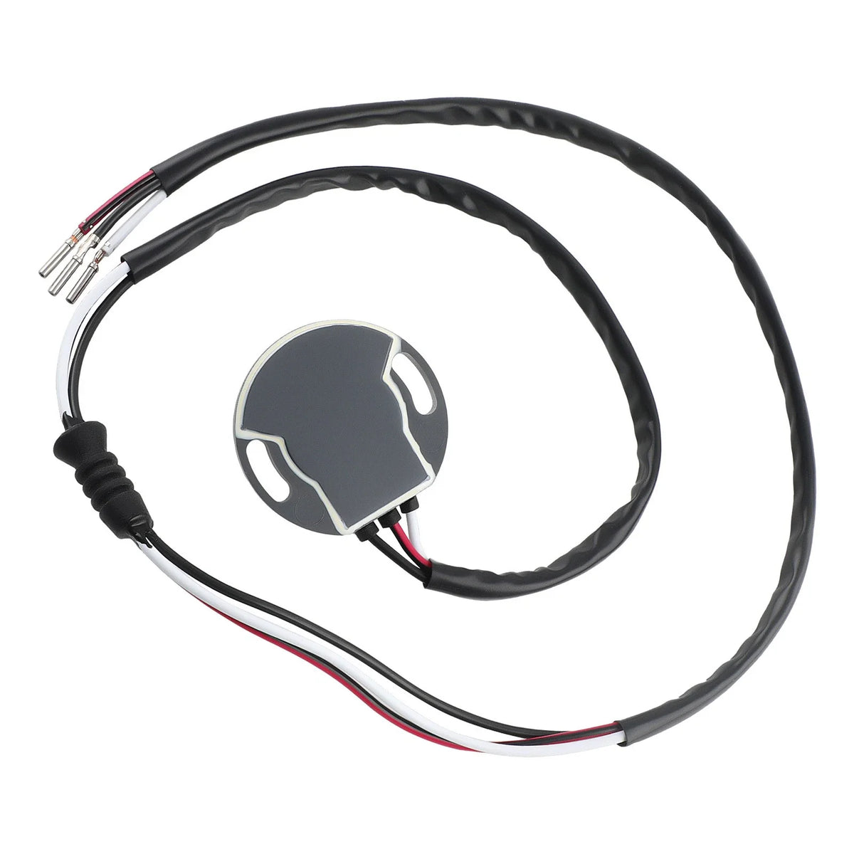 Trim Sender Sensor for Volvo Penta DP-S DP-SM (3855535, 3849411)