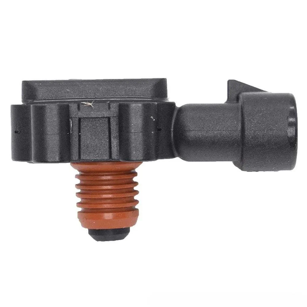 Manifold Absolute Pressure Sensor 16235939 for Chevrolet GMC Silverado Sierra (2007–2013)