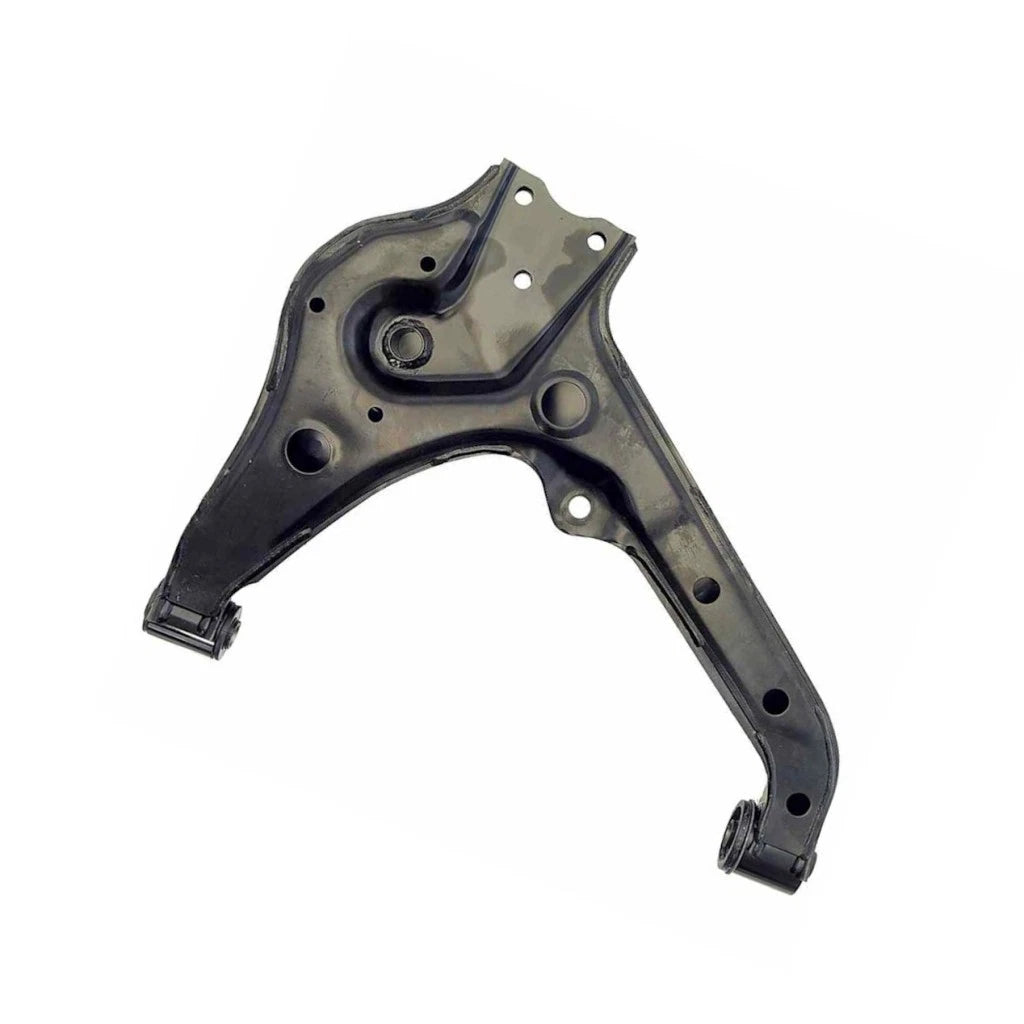 Suspension Control Arm for Asuna Sunrunner (1992–1993) ALX-PAU-RB-520-846-CL360A52