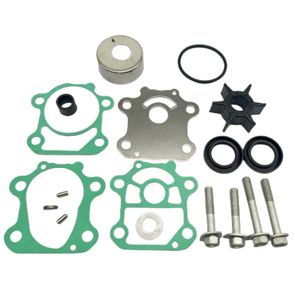 Maintenance Kit for Yamaha Outboard 4Stroke 70HP F70A (Thermostat)