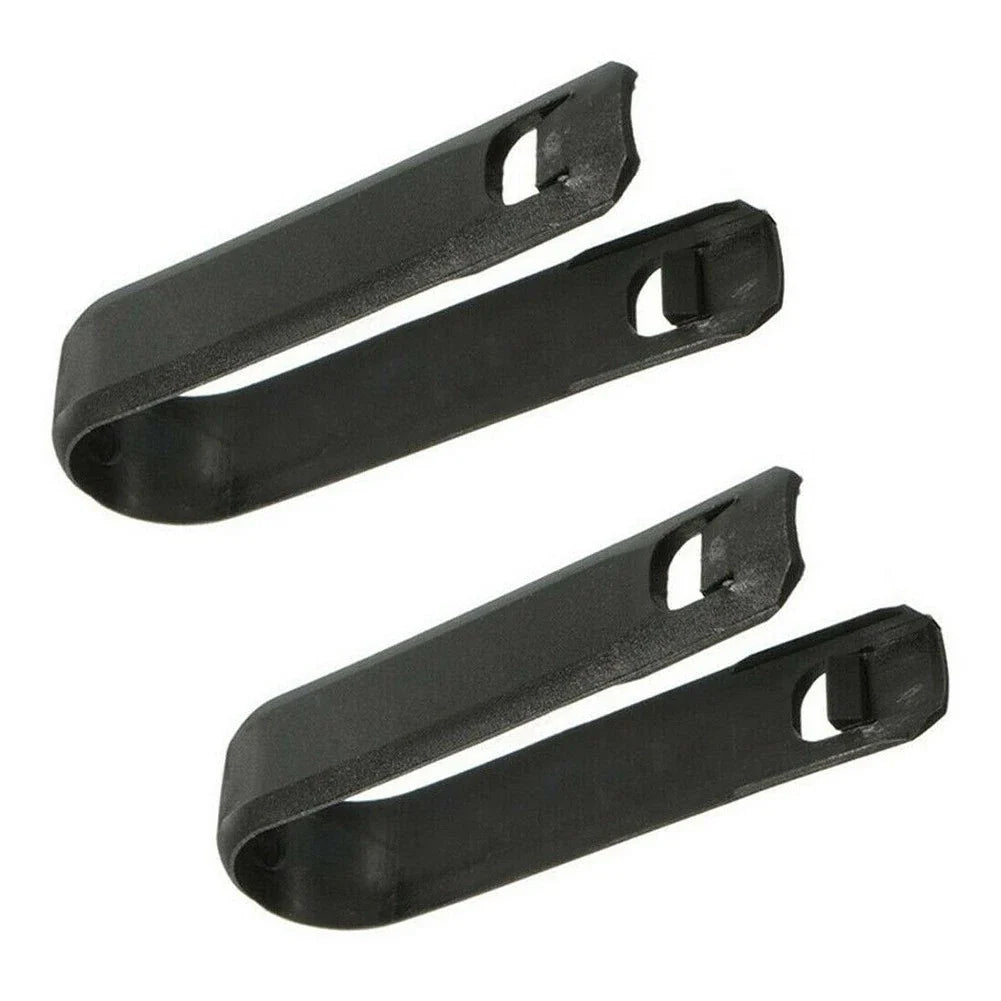 Set of 2 Nut Cover Removal Tool Kits for (8D0012244A)